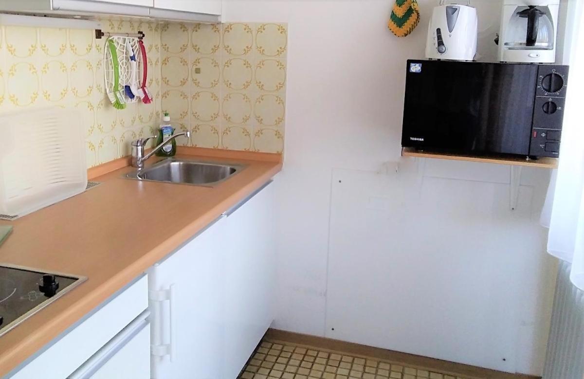 Appartementhaeuser Herbert Und Walter Apartment Bad Fussing